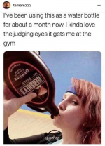 1642075354873.png