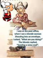 1642088160834.png