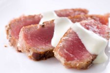 seared-ahi-tuna-with-wasabi-cream.jpg.pagespeed.ce.K_YcFxwDS9.jpg