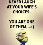 WIFES CHOICES - Copy.jpg