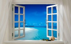 beach-sea-ocean-open-house-window-1052630-pxhere.com_-1536x960.jpeg