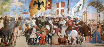 Piero-della-Francesca-battaglia-di-Eraclio-e-Cosroe-Arezzo.jpeg