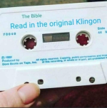 1657736664934.png
