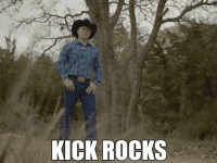 1659566515496.gif