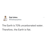 1661464406750.png
