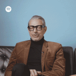 1661471177168.gif