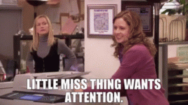 1661708452470.gif