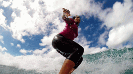 gabbardsurf.gif