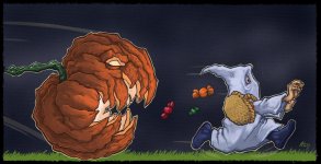 renaudguyomard-halloween-1-1e486c5e-y9di.jpeg
