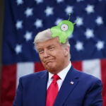 trump-brain-slug.png