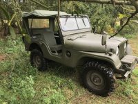 m39a1jeep.jpeg
