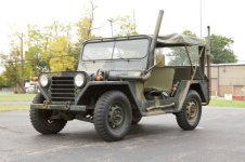 1968-ford-m151a-4x4-military-radio-jeep.jpeg