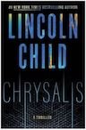 chrysalis.jpeg