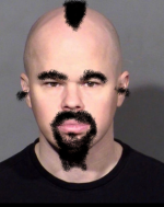 sam-brinton-woolly-willy.png
