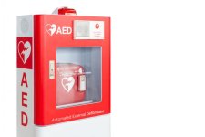 aedstation.jpeg aedstation.jpeg