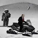 Donald-Trump-riding-a-snowmobile-on-Mars.jpeg