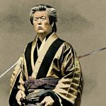Donald-Trump-in-an-Edo-period-samurai-movie-1.jpeg