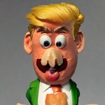 Donald-Trump-as-Mr-Potato-Head-1.jpeg