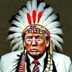 Donald-Trump-as-an-Indian-chief.jpeg
