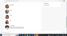 Screenshot (25).png