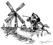 don-q-and the windmill.jpeg
