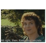 All Right Then Keep Your Secrets 21022023162449.jpg