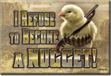 nuggetresistance.jpeg