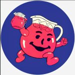 koolaidguy.jpg