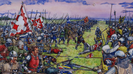 batalla-de-otterburn-1388-llegada-del-conde-de-march-1024x568.png