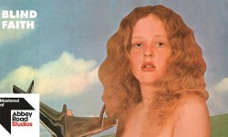 Blind-Faith-self-titled-debut-album-cover-web-optimised-1000-1000x600.jpg