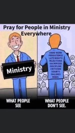 Pastorate.jpg