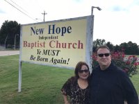 New Hope Baptist.jpg