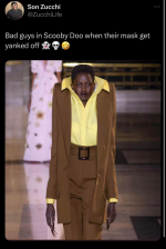 1679052245203.png