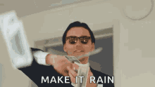 1679528976710.gif