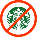1681208401956.png
