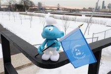smurfnation.jpeg
