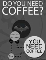 46ebcd6e91de3f731ca69e487fdc6845--coffee-meme-espresso-martini.jpg