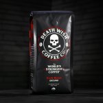 Death_Wish_Coffee_DarkRoast_1LB_Ground_Front_1024x.jpeg