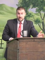 Steven_L_Anderson_preaching_at_his_church_in_April_2017_crop.jpg