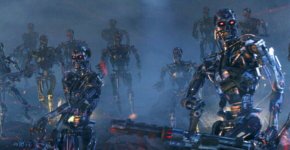 terminator_3_rise_of_the_machines_photo_21-321156476.jpeg