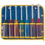 klein-tools-nut-driver-sets-k7-64_1000.jpg
