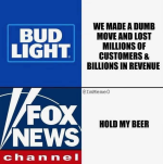 1682372968858.png