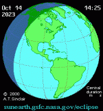 SE2023Oct14A.gif SE2023Oct14A.gif