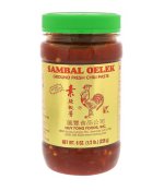 HFF-Sambal-Oelek-S-768x892.jpeg