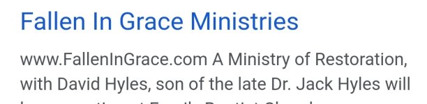 Screenshot_20230328_124655_Samsung Internet.jpg