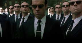 Mr Smith The Matrix.jpg