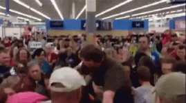crazy-shopping-crazy-shoppers.gif