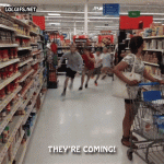 d6f86cb62cacdda4eff10eed770f0b14.gif