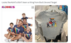 1685637865775.png