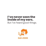 1687127731691.png